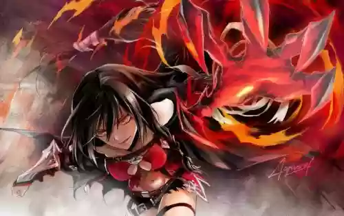 狂战传说白金攻略，狂战传说一周目白金插图1