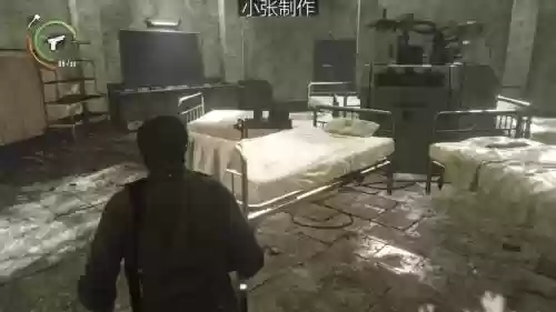 恶灵附身2难度攻略解说视频，恶灵附身2游戏攻略插图1