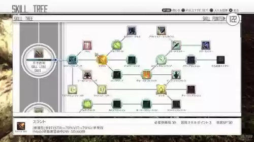 虚空幻界如何装备，虚空幻界装备攻略插图