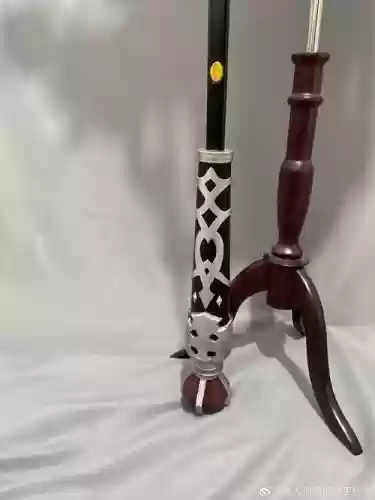 最终幻想14莫古武器，最终幻想14莫古力大收集奖励插图1