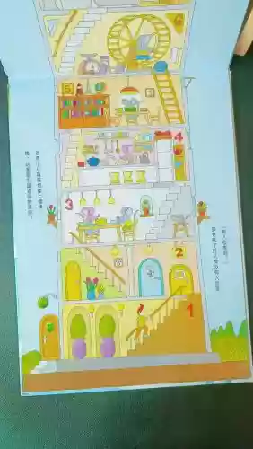 100层第28层攻略，100层第25关怎么过插图1