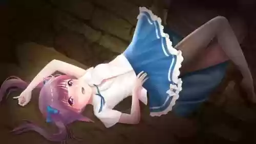 末日少女攻略视频攻略，末日少女攻略视频攻略大全