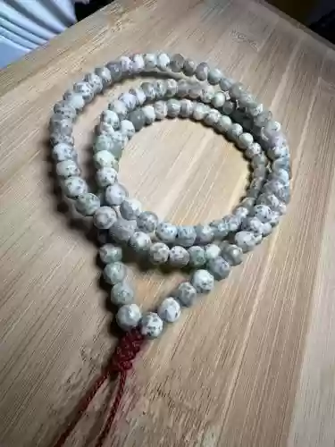 梦幻西游菩提无空，梦幻西游菩提空性任务成就插图