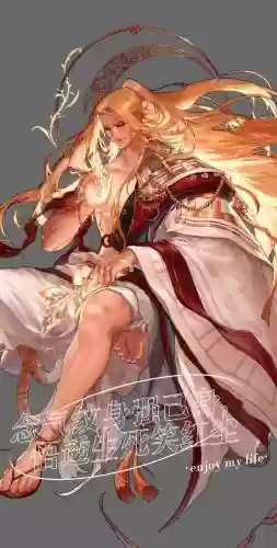念皇放技能顺序，念皇最强搭配插图1