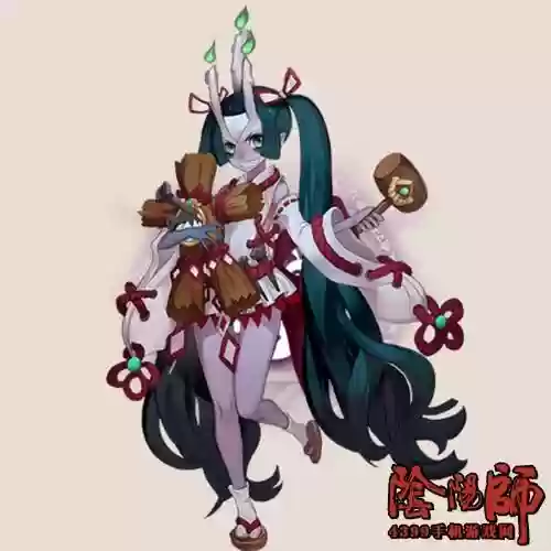 丑时之女技能视频，丑时之女怎么打伤害高插图1