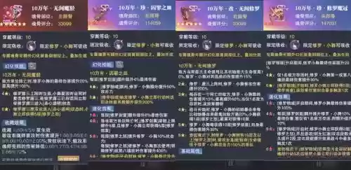竞技场评级装备，竞技场装备能升级到多少插图1