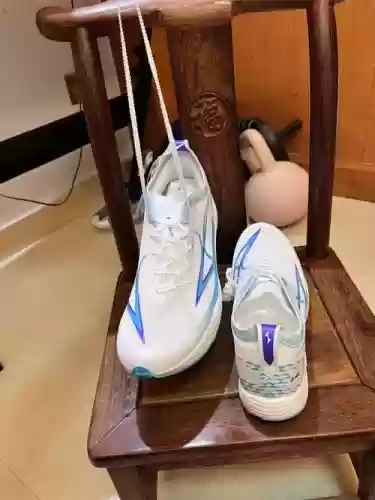 海尔斯科技阵容搭配，海尔斯百科插图