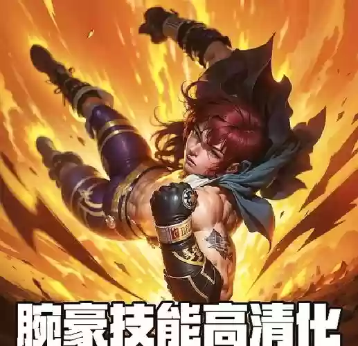 技能太低是什么意思，技能低下插图
