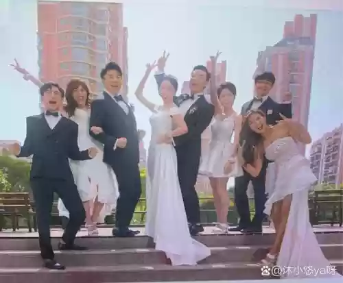 爱情公寓5主角阵容搭配，爱情公寓5的人物插图1