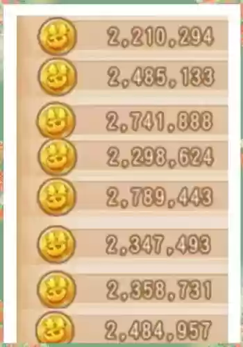 梦幻西游那个赚钱厉害,梦幻西游是最赚钱的游戏吗插图 梦幻西游那个赚钱厉害,梦幻西游是最赚钱的游戏吗插图