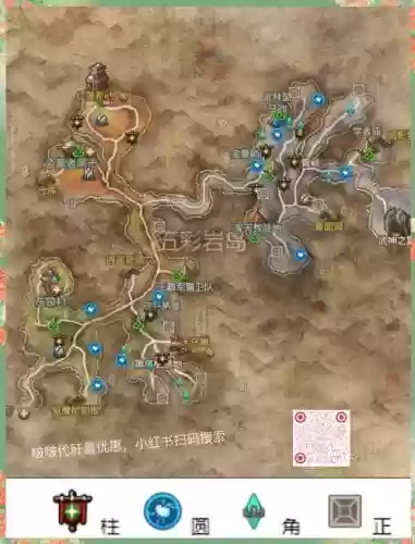 剑灵古城视频攻略，剑灵古墓墓碑出现时间插图