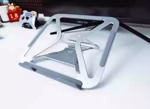 笔记本的装备，笔记本必备装备插图