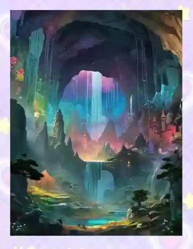 梦幻西游桃园仙境，梦幻西游桃源仙境插图1