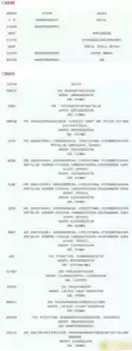 梦话技能顺序，梦话西游哪个门派厉害插图1