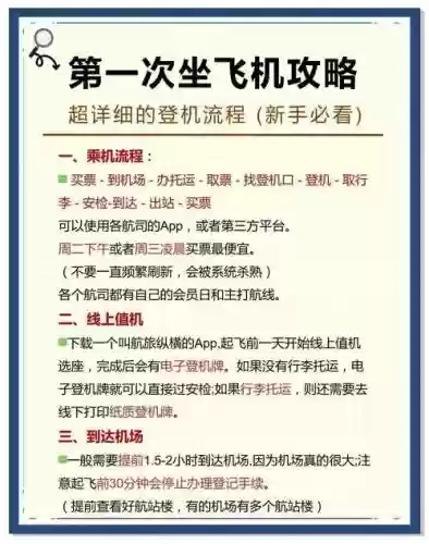 青天飞行队飞机攻略，青天飞行队飞机攻略大全插图1