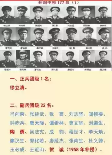 现代战争英雄阵容搭配，现代战争英雄人物有哪些-插图