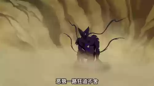 恶狼搭配阵容，恶狼能不能打过琦玉插图
