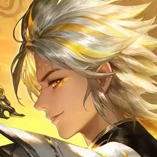 月耀技能，月曜休み插图1