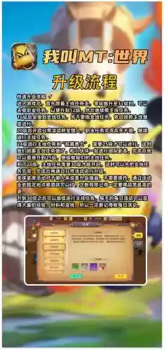 我叫mt世界如何获取装备，我叫mtonline装备怎么获得插图1