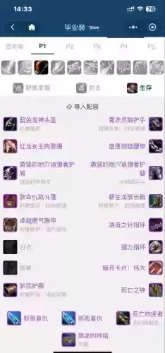 怀旧服猎人阵容搭配攻略，怀旧服猎人pve输出手法插图