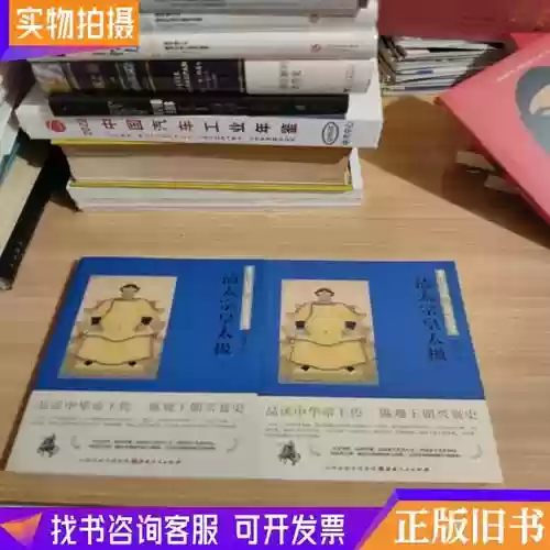 皇太极搭配什么阵容最强，皇太极武功好吗