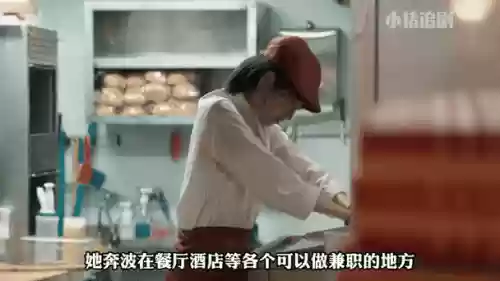 偷情保姆攻略，保姆偷主人钱是什么电视剧