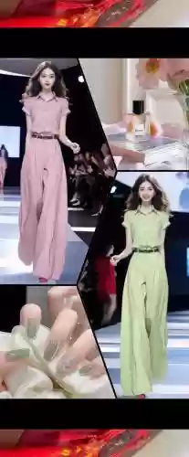 今夏如何搭配阵容，今夏是谁插图