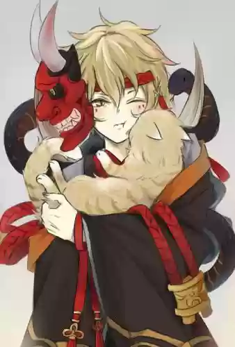 阴阳师般若满技能吗，阴阳师般若值不值得培养插图1