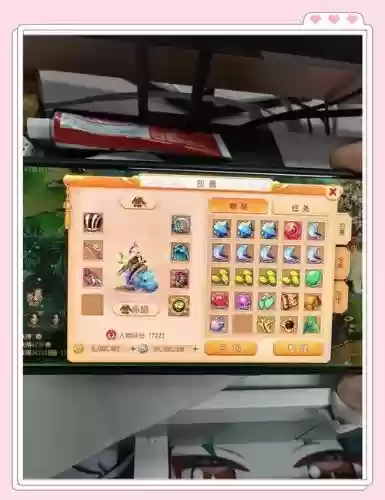 梦幻西游和梦幻西游手游一年挣多少钱，梦幻西游手游好挣钱吗