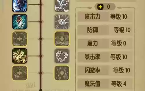 贪婪洞窟打撒旦技能，贪婪洞窟撒旦掉落概率插图