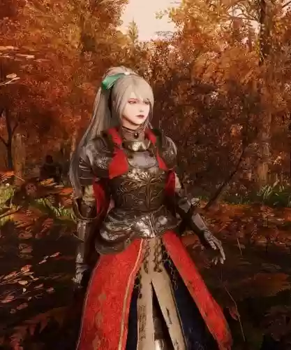 老滚5mod导入的装备怎么得,老滚5装备mod怎么用插图 老滚5mod导入的装备怎么得,老滚5装备mod怎么用插图