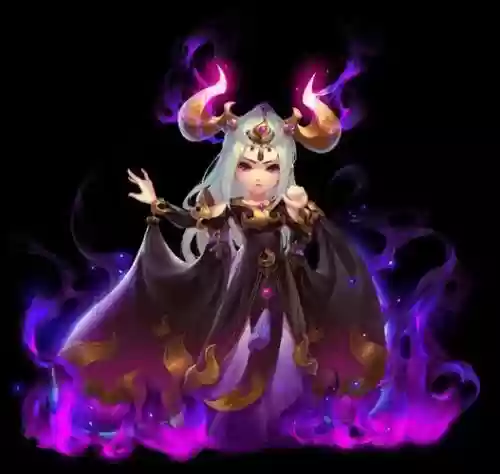 梦幻西游2魃墓，梦幻西游女魃墓任务可玩性插图1