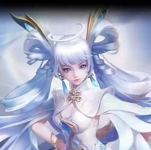 孙尚香2技能怎么加速,孙尚香二技能减速敌人增加自身插图 孙尚香2技能怎么加速,孙尚香二技能减速敌人增加自身插图