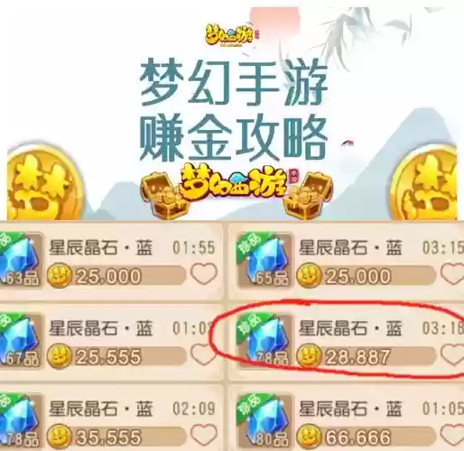 梦幻西游2在那买金币，梦幻西游2在那买金币啊插图