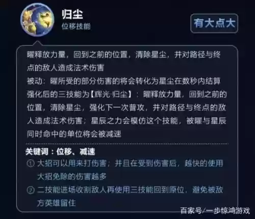 月耀技能，月曜休み插图