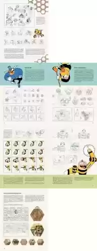 茶头杯装备栏，茶杯头装备键是哪一个插图1