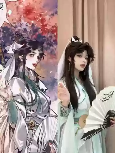 梦幻西游青玄可以封吗，梦幻西游手游青玄怎么过插图