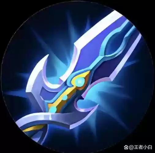 起死回生的武器，起死回生效果插图