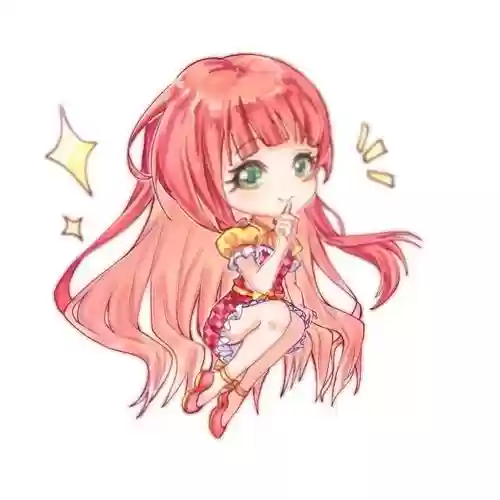 爱养成2攻略舞会衣服，爱养成2衣服不见了插图