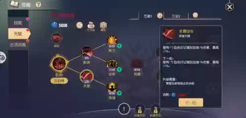 塞尔之光刺客技能搭配，塞尔之光刺客怎么玩插图1