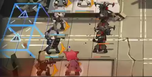 武器战粉碎防御点不出来，粉碎防御ap4插图