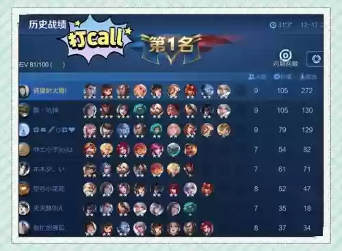 模拟战有趣阵容搭配，模拟战什么阵容比较强插图