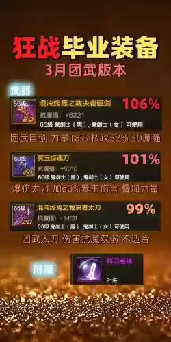 阿拉德之怒黑炎毕业装备，阿拉德之怒黑刀叫什么
