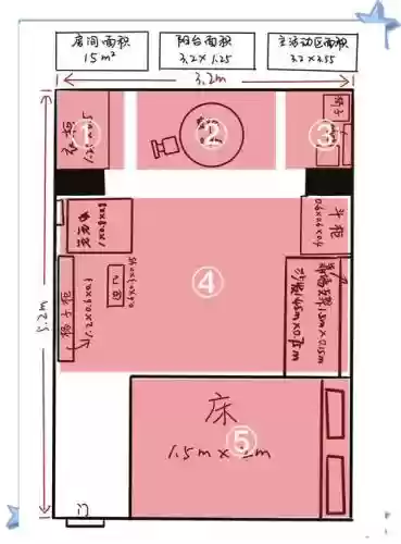 挑战100个房间12攻略图，挑战一百个房间全攻略12