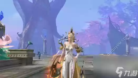 完美世界学什么生活技能,完美世界手游最吃香生活技能插图 完美世界学什么生活技能,完美世界手游最吃香生活技能插图