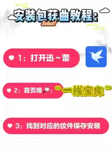 手机gta5攻略，gta5手机版新手教程插图1