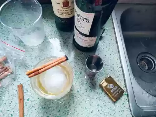 王者荣耀调酒师阵容搭配，调酒师技能解析插图1