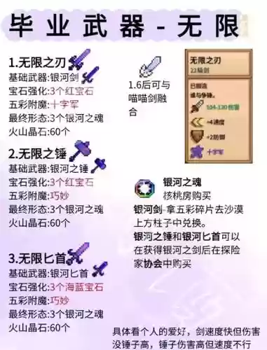 附魔武器法术能量材料插图