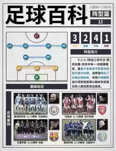 3影阵容插图1