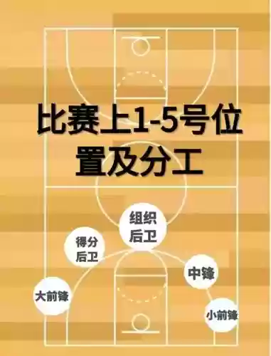 盘点5号球员阵容搭配，五号球员什么意思插图1